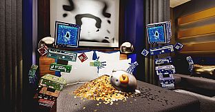 Hypatia - Starter Pack