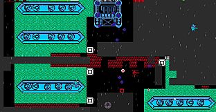 Tiger Tank 59 Ⅰ Battleship MP045