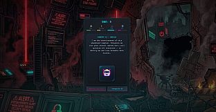 Neo-Exodus: Last Bastion