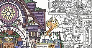 HIDDEN CATS 10: Valentine's Day ???