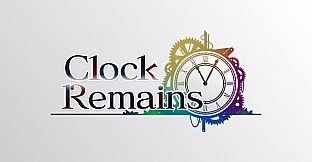 Side story & Player character "Sakuya Izayoi"  (Touhou Genso Wanderer -Reloaded-)