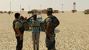 Retrieving The Past Steam EDITION