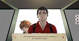 My Mafia Lord Romance