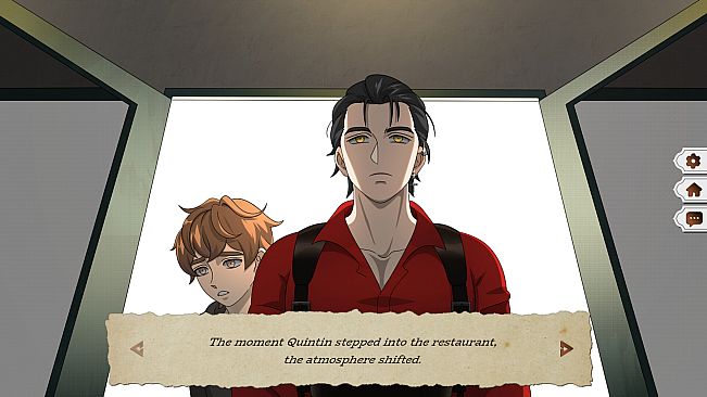 My Mafia Lord Romance