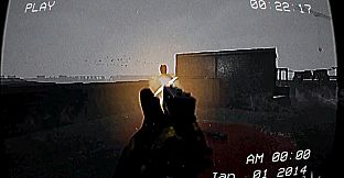 R.E.C