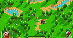 LumberBoy