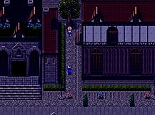 7 Days in Dream 光尘