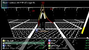 Aswang Detective: The Case of New York