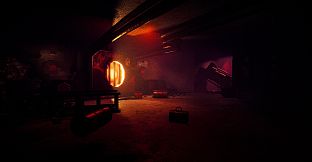 Mirolin: The Big Show