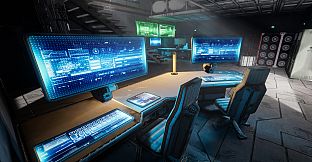 NearPrime VR - Net Burn