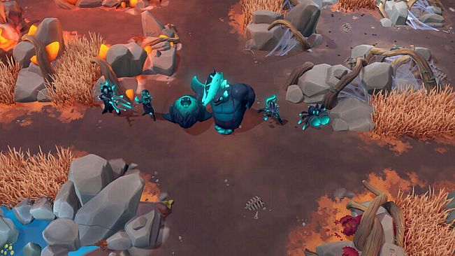 Noara: The Conspiracy  - Supporter Pack