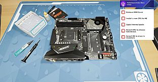 PC Building Simulator 2