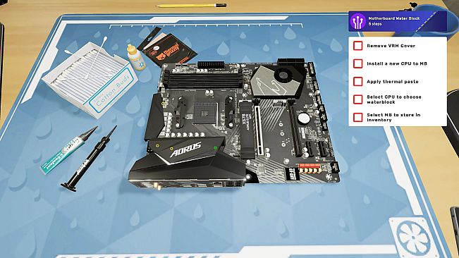 PC Building Simulator 2
