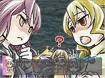 Forgotten Trace: Thanatos in Nostalgia