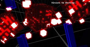 ANti: Virus Destroyer