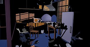 The Detail Episode 3 - Devil in The Detail