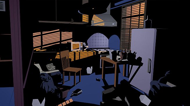 The Detail Episode 3 - Devil in The Detail