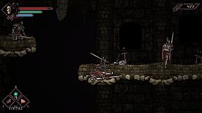 Skelethrone: The Chronicles of Ericona