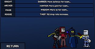 Craftoon