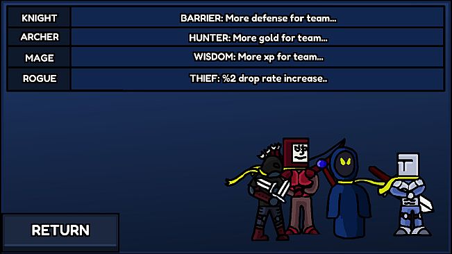Craftoon