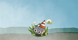 Pebble Pet