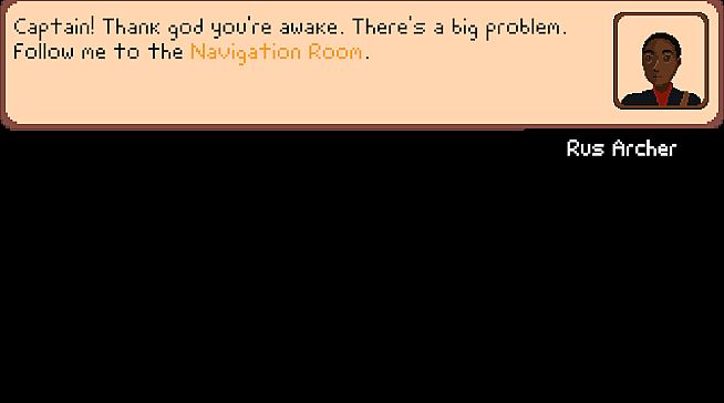 Quodan: Treachery on the Arheid