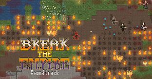 Break the Empire Soundtrack