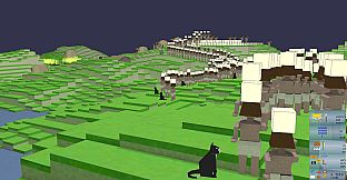 Imhotep, Pyramid Builder