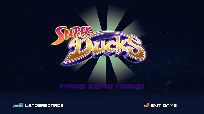 Rocksmith - Guitarcade - Time Saver Pack