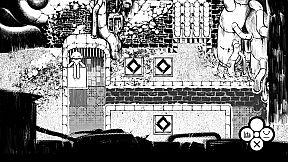 Helix: Descent N Ascent