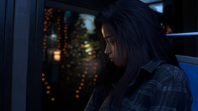 Forspoken: Deluxe Upgrade