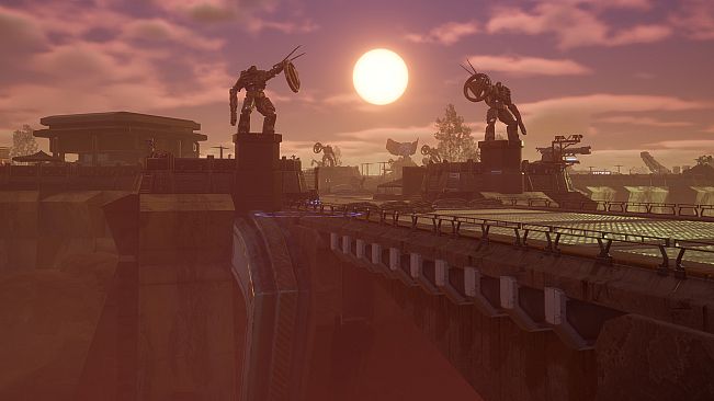 Red Solstice 2: Survivors - HOWELL-BARREX INC