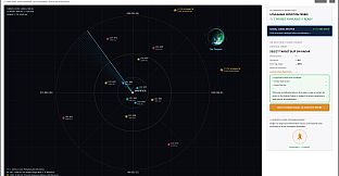 The Vector