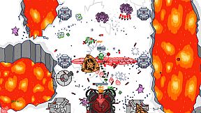 State of Anarchy: Master of Mayhem