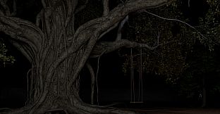 Rudravati: Curse of Bhankilla