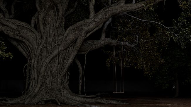 Rudravati: Curse of Bhankilla