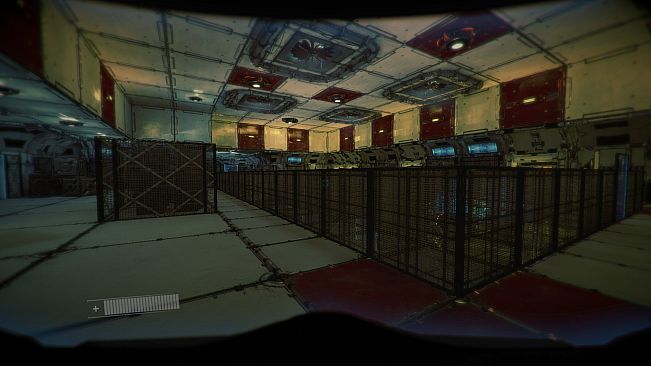 Redemption: Saints And Sinners