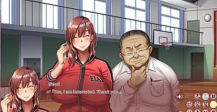 Scream - Steam Edition -