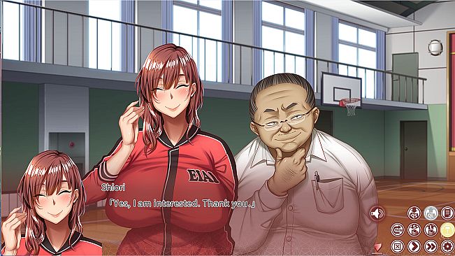 Scream - Steam Edition -