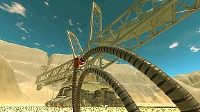 Machines & Mines Bundle