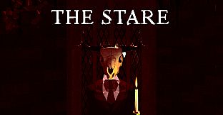 The Stare Soundtrack