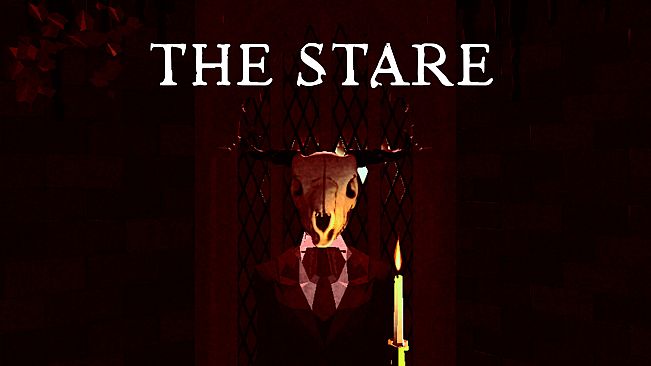 The Stare Soundtrack