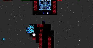 Tiger Tank 59 Ⅰ Super Tank MP003