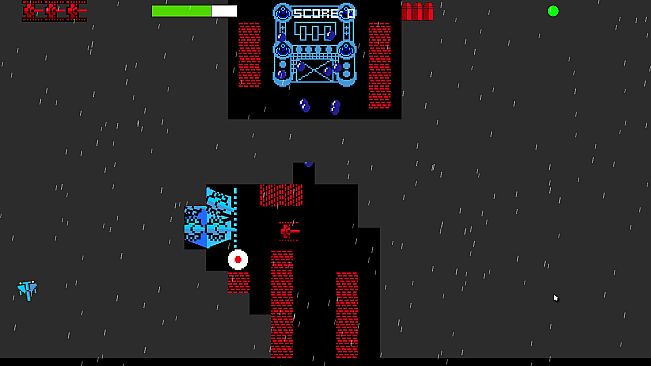 Tiger Tank 59 Ⅰ Super Tank MP003