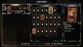 Hard West Ultimate Edition