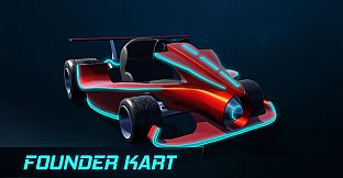 StarWheels - Deluxe Pack