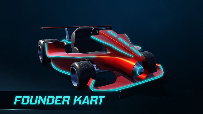 StarWheels - Deluxe Pack