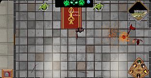 Season of War (Beta)