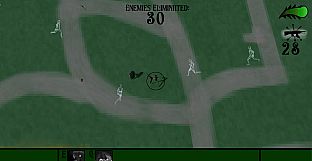 Wivroll: The Story Take