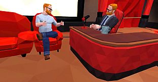 The FOO Show featuring Will Smith